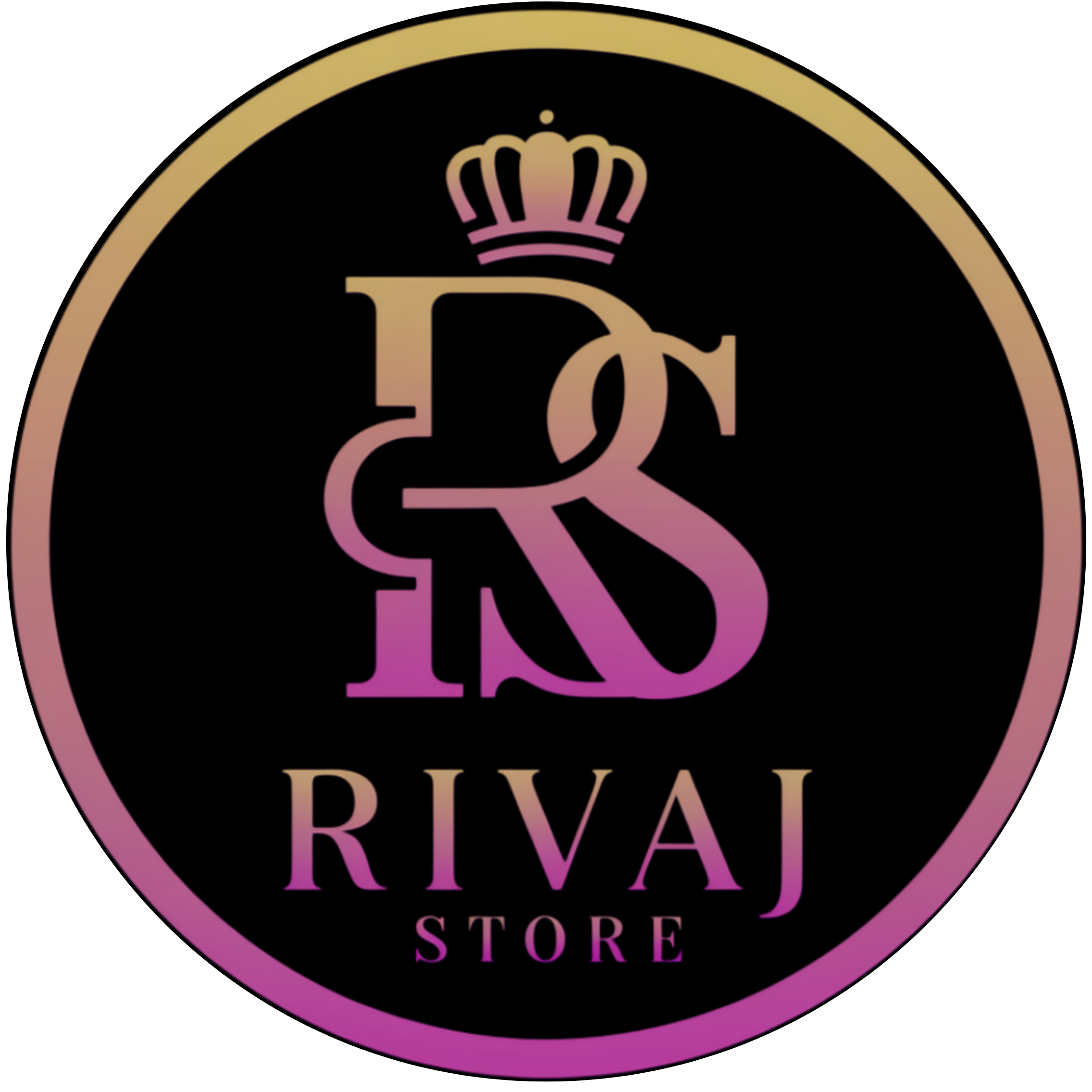 Rivaj Store